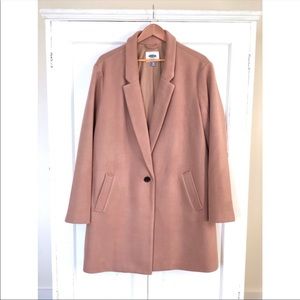 Old Navy Women’s Coat